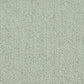 Purchase Phillip Jeffries Wallpaper - 10162, Boucle Strings - Grey Glen 