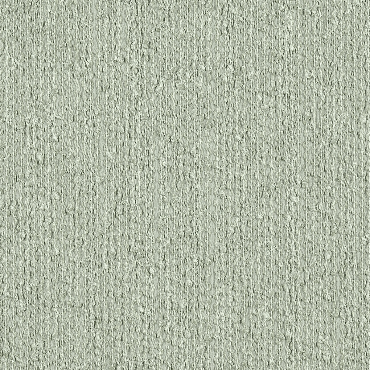 Purchase Phillip Jeffries Wallpaper - 10162, Boucle Strings - Grey Glen 
