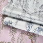 Purchase Phillip Jeffries Wallpaper - 27806, Whispering Willows - Blue Harmony 1
