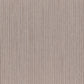 Purchase Phillip Jeffries Wallpaper - 10815, Silky Strings - Morganite