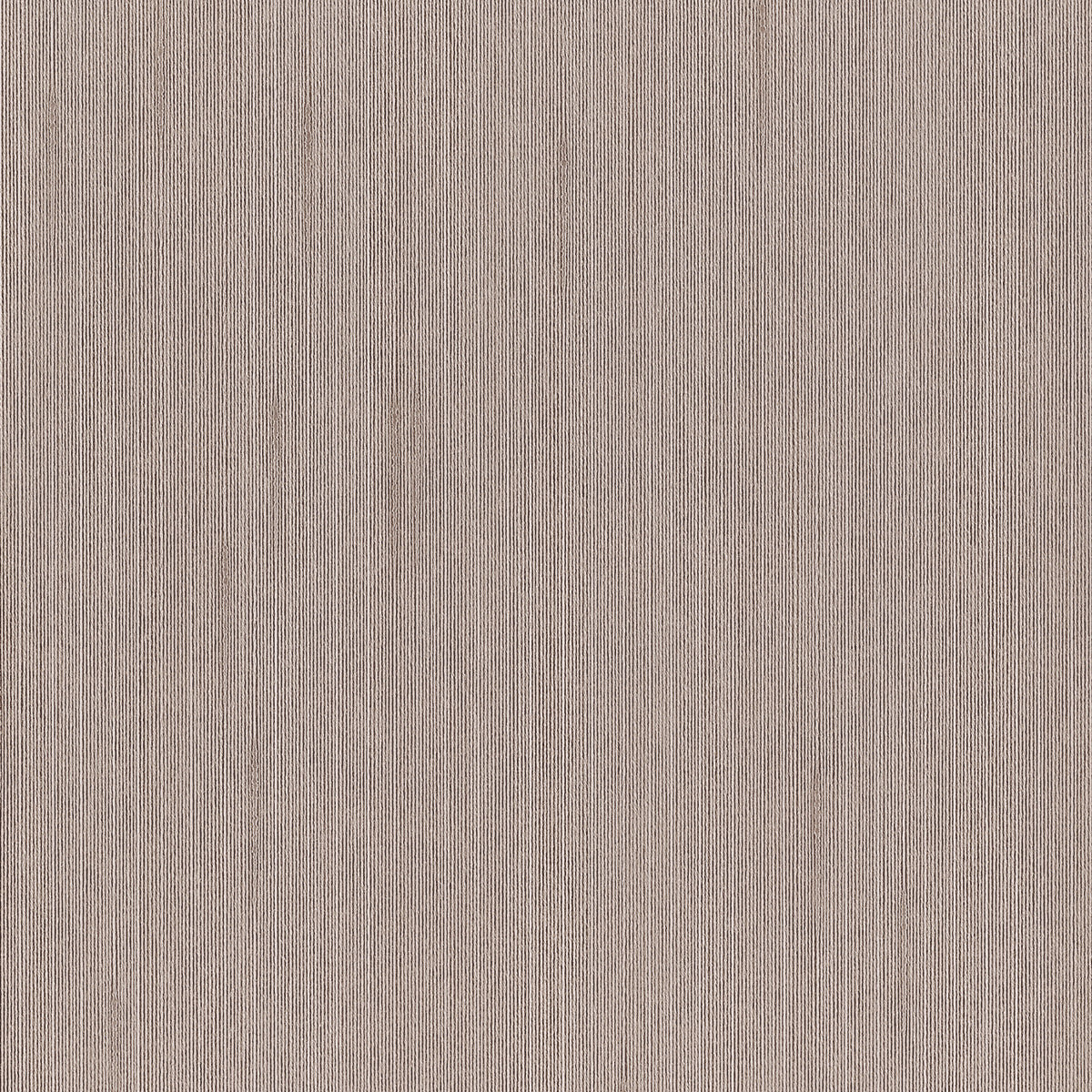 Purchase Phillip Jeffries Wallpaper - 10815, Silky Strings - Morganite
