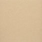 Purchase 4932 Sateen Shimmer Infinite Ivory Phillip Jeffries