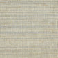 Purchase Phillip Jeffries Wallpaper - 10184, Heritage Threads - Sculpture Stone 