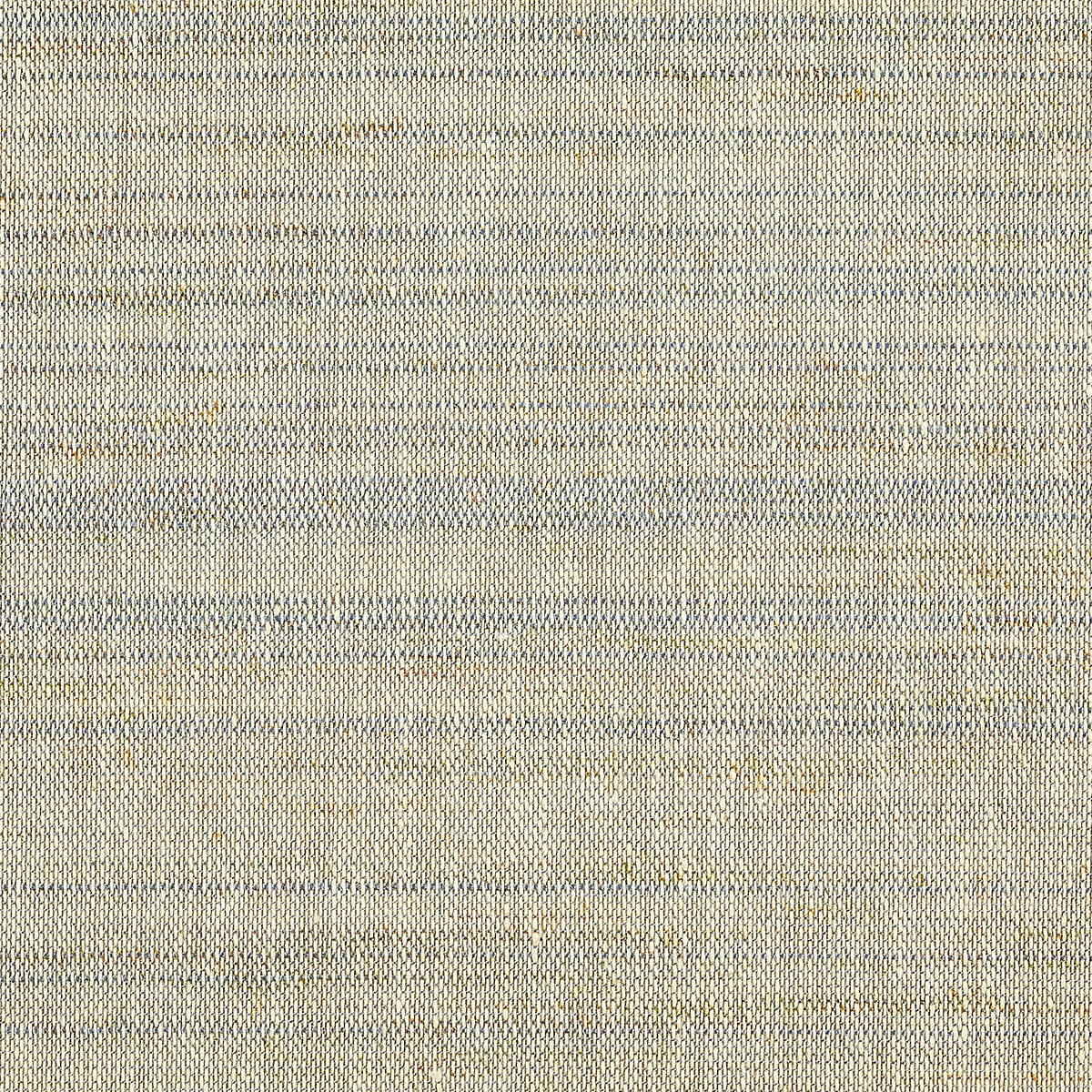Purchase Phillip Jeffries Wallpaper - 10184, Heritage Threads - Sculpture Stone 