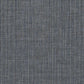 Purchase 9313 Vinyl Chateau Linen Navy Facade Phillip Jeffries Wallpaper
