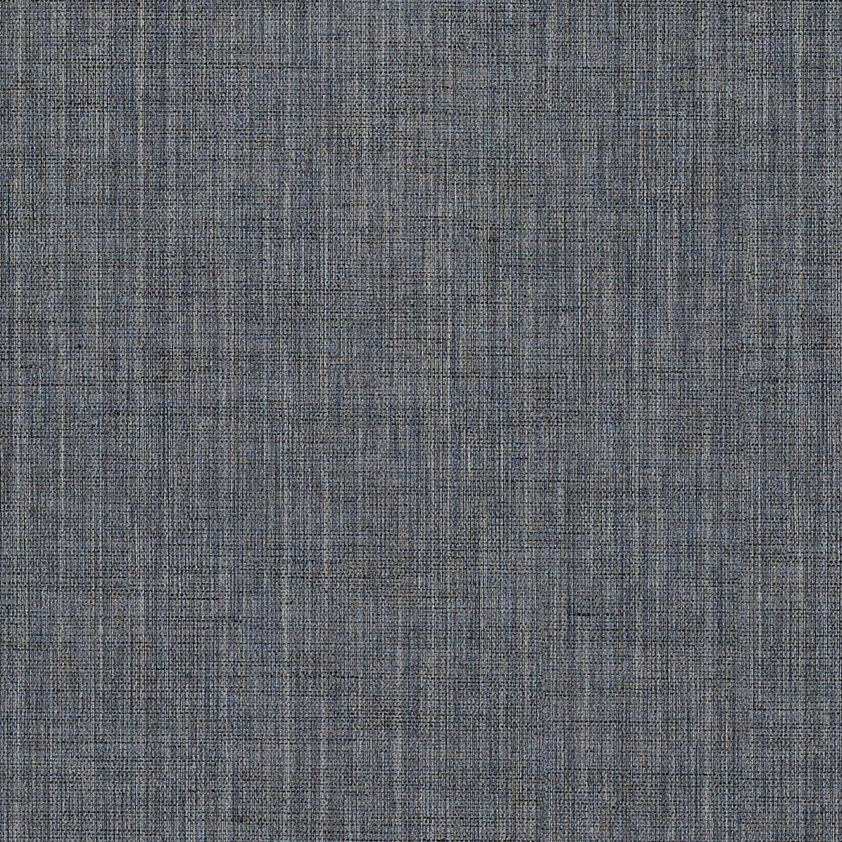 Purchase 9313 Vinyl Chateau Linen Navy Facade Phillip Jeffries Wallpaper