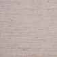Purchase 8800 Vinyl Extra Fine Arrowroot Woolen Phillip Jeffries Wallpaper