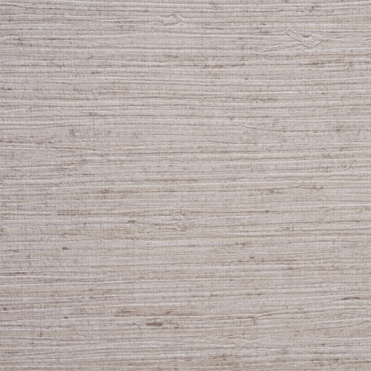 Purchase 8800 Vinyl Extra Fine Arrowroot Woolen Phillip Jeffries Wallpaper