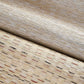 Purchase Phillip Jeffries Wallpaper - 10316, Thatched Raffia - Grey Gable 1