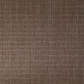 Purchase 7276 Vinyl Shine On Kimono Blush Grasscloth by Phillip Jeffries Wallpaper