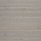 Purchase 4779 Juicy Jute II Silverberry Phillip Jeffries