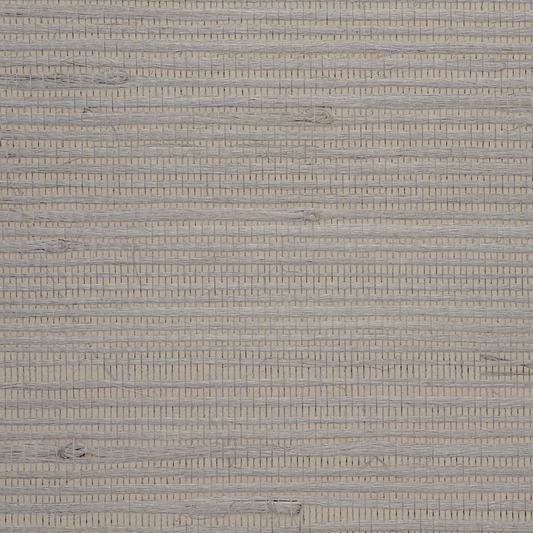 Purchase 4779 Juicy Jute II Silverberry Phillip Jeffries