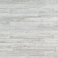 Purchase Phillip Jeffries Wallpaper - 32302, Vinyl Ashford - Fog 