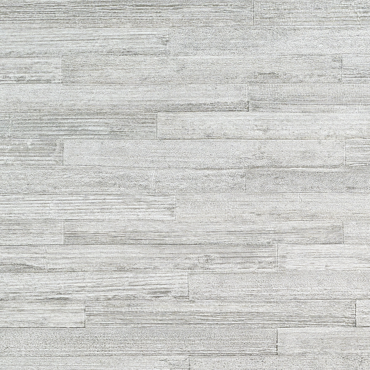Purchase Phillip Jeffries Wallpaper - 32302, Vinyl Ashford - Fog 