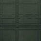 Purchase Phillip Jeffries Wallpaper - 28804, Lofted Lines - Lush Loden 