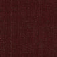 Purchase 5823 Lacquered Raffia Red Resin Phillip Jeffries Wallpaper