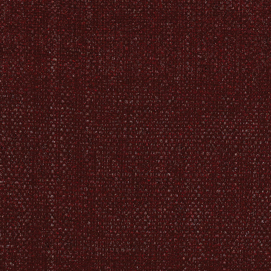 Purchase 5823 Lacquered Raffia Red Resin Phillip Jeffries Wallpaper