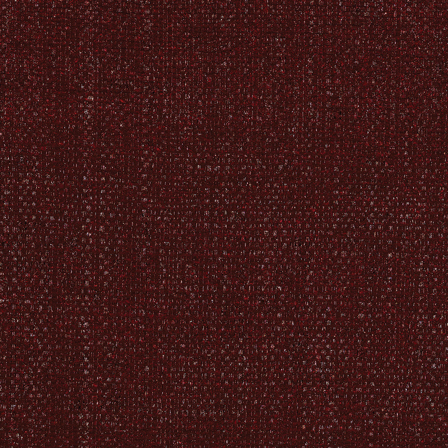Purchase 5823 Lacquered Raffia Red Resin Phillip Jeffries Wallpaper