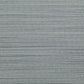 Purchase Phillip Jeffries Wallpaper - 10116, Vinyl Strie - Slate 