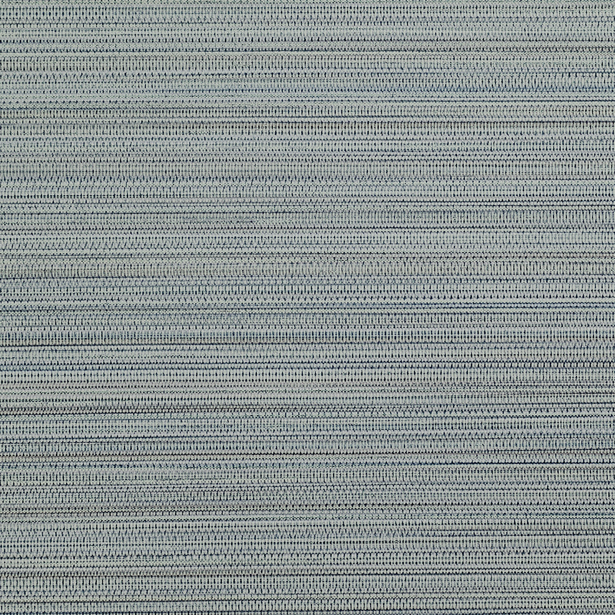 Purchase Phillip Jeffries Wallpaper - 10116, Vinyl Strie - Slate 
