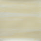 Purchase 3244 Brushstroke Silk Canvas Phillip Jeffries