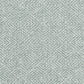 Purchase Phillip Jeffries Wallpaper - 21806, Compass Weave - Steel Tide 