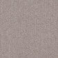 Purchase Phillip Jeffries Wallpaper - 10154, Boucle Strings - Taupe Trail 