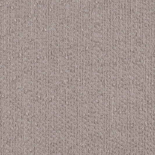 Purchase Phillip Jeffries Wallpaper - 10154, Boucle Strings - Taupe Trail 