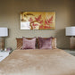 Purchase 2220 Leo's Luxe Linen II Hollywood Hills Phillip Jeffries Wallpaper 1