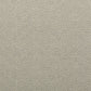 Purchase 6712 Vinyl Chevron Chic Lemur Gray Phillip Jeffries Wallpaper