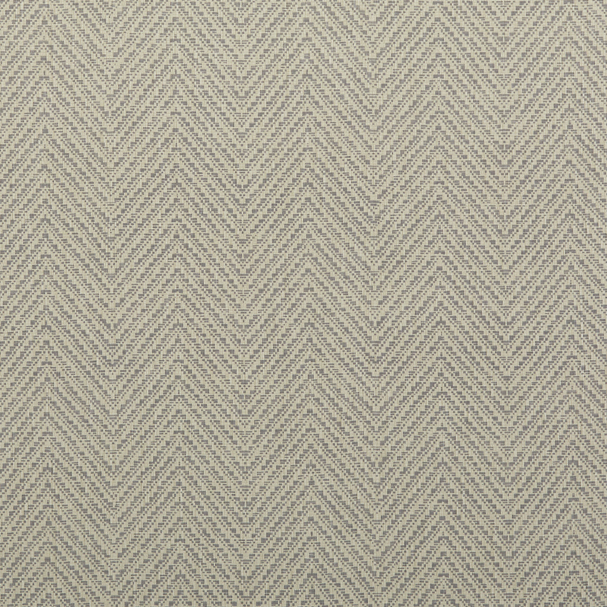 Purchase 6712 Vinyl Chevron Chic Lemur Gray Phillip Jeffries Wallpaper