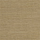 Purchase Phillip Jeffries Wallpaper - 10445, Vinyl Sisal - Chestnut 
