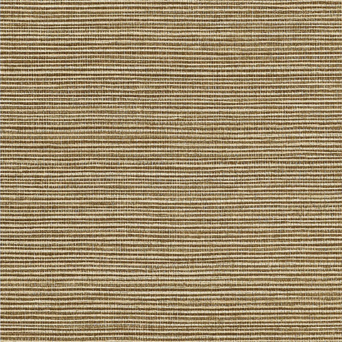 Purchase Phillip Jeffries Wallpaper - 10445, Vinyl Sisal - Chestnut 
