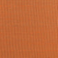 Purchase Phillip Jeffries Wallpaper - 10505, Shades Of Silk - Tawny 