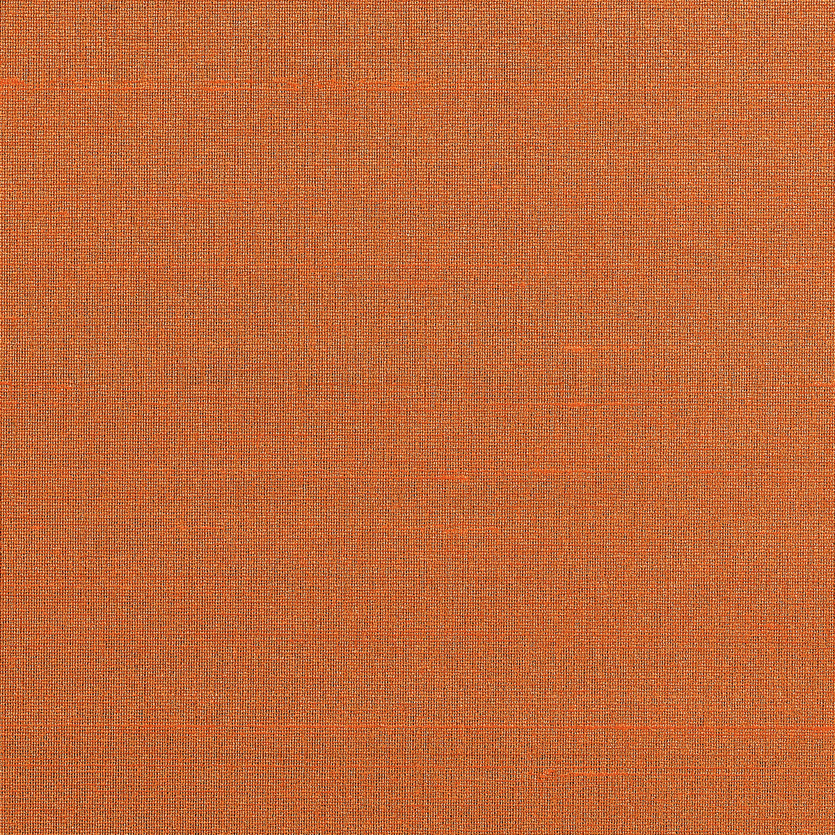 Purchase Phillip Jeffries Wallpaper - 10505, Shades Of Silk - Tawny 