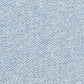 Purchase Phillip Jeffries Wallpaper - 21807, Compass Weave - Pure Direction 