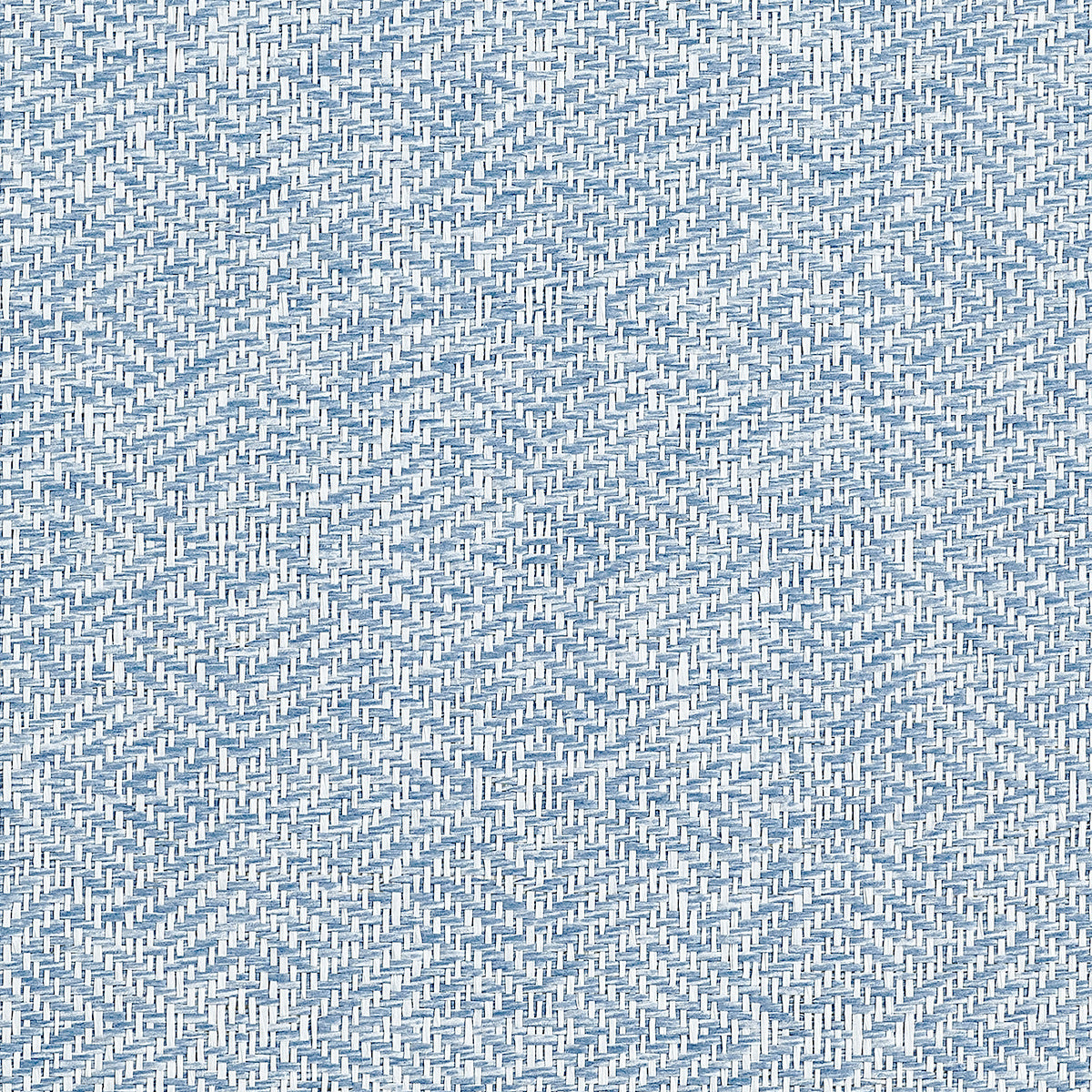 Purchase Phillip Jeffries Wallpaper - 21807, Compass Weave - Pure Direction 