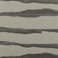 Purchase 7876 Vinyl Zebrawood Stormy Grey Phillip Jeffries Wallpaper