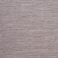 Purchase 8804 Vinyl Extra Fine Arrowroot Amethyst Haze Phillip Jeffries Wallpaper
