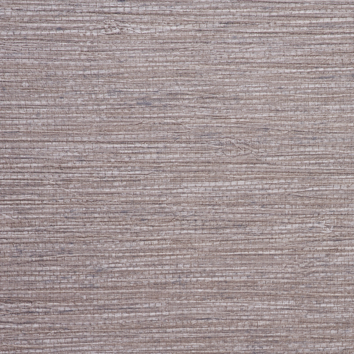 Purchase 8804 Vinyl Extra Fine Arrowroot Amethyst Haze Phillip Jeffries Wallpaper