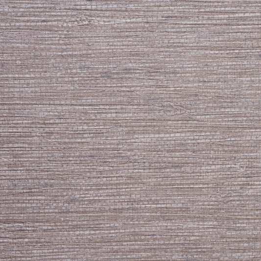 Purchase 8804 Vinyl Extra Fine Arrowroot Amethyst Haze Phillip Jeffries Wallpaper