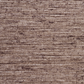 Purchase 8817 Vinyl Extra Fine Arrowroot Elephant Phillip Jeffries Wallpaper