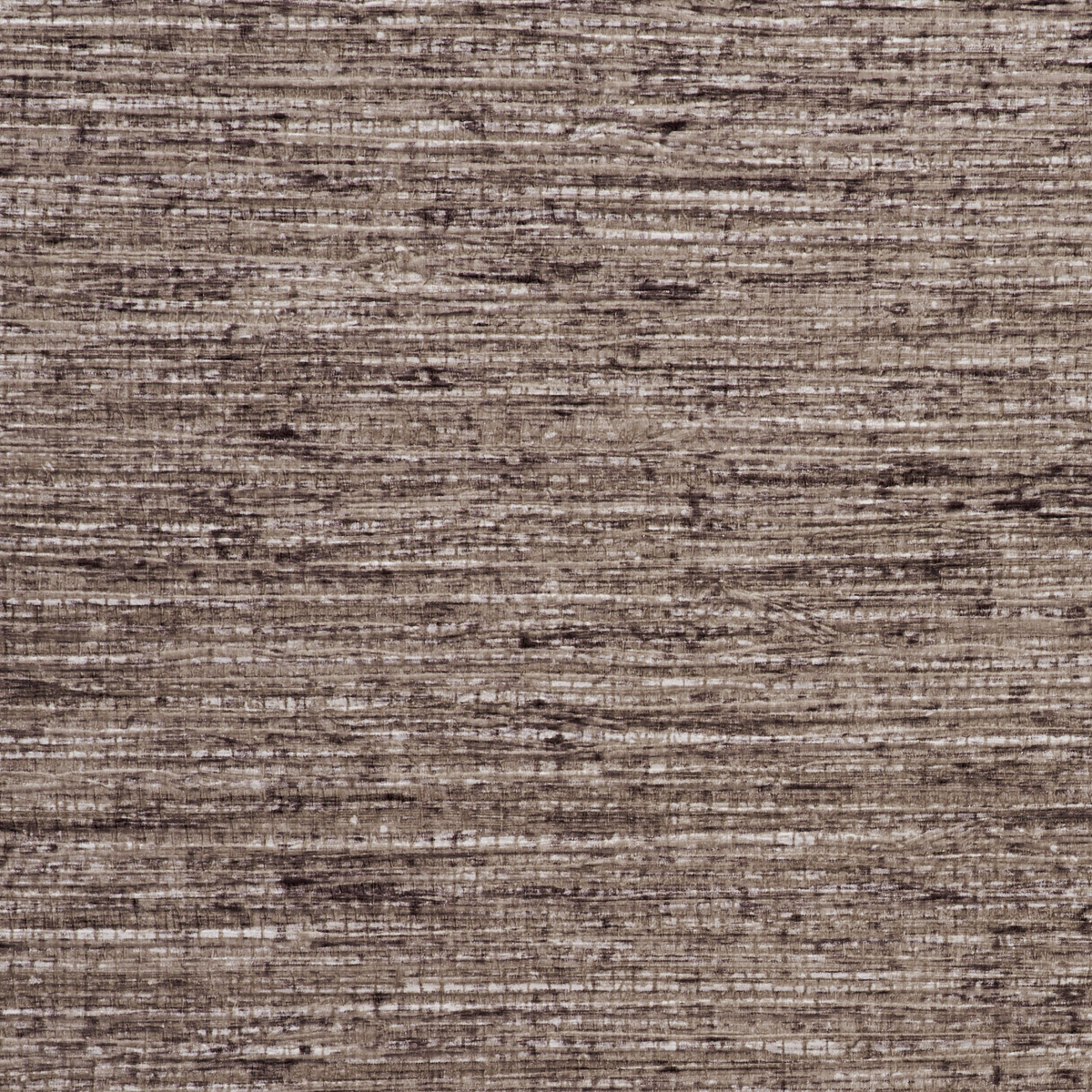 Purchase 8817 Vinyl Extra Fine Arrowroot Elephant Phillip Jeffries Wallpaper