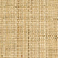 Purchase 1749FW African Raffia Capri Natural Phillip Jeffries