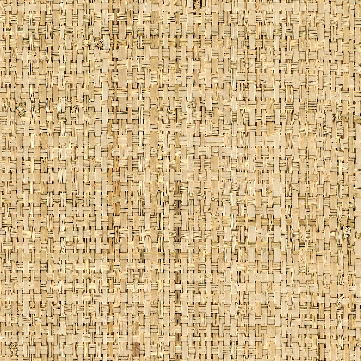 Purchase 1749FW African Raffia Capri Natural Phillip Jeffries