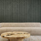 Purchase Phillip Jeffries Wallpaper - 27902, Peaceful Plumes - Enchanted 2