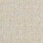 Purchase 1289 Fuji Weave Sandy Path Grasscloth by Phillip Jeffries Wallpaper