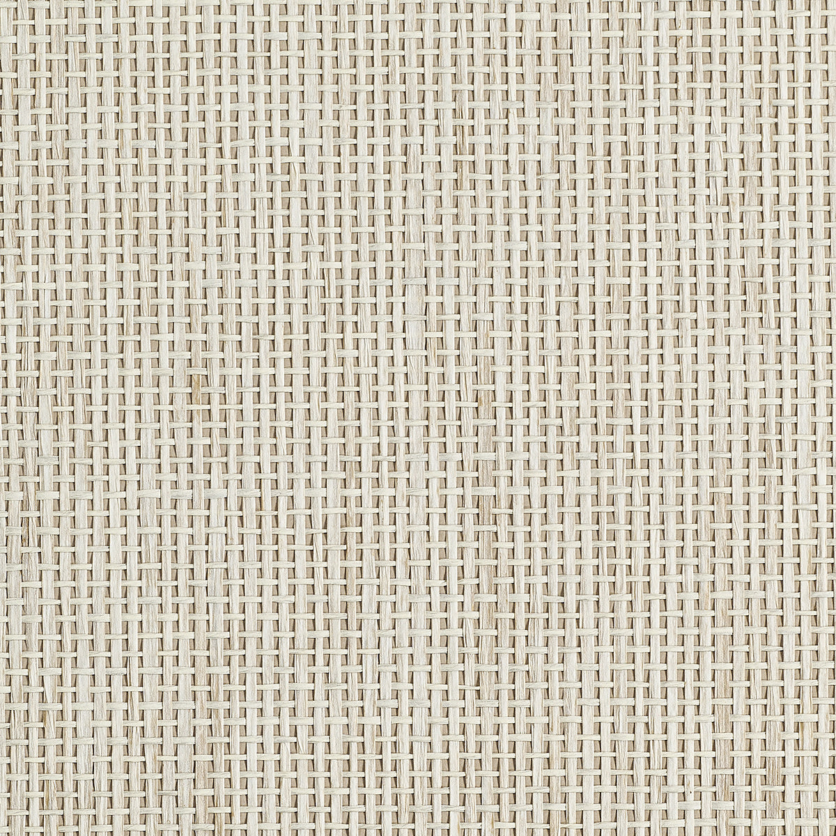 Purchase 1289 Fuji Weave Sandy Path Grasscloth by Phillip Jeffries Wallpaper