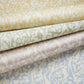 Purchase Phillip Jeffries Wallpaper - 40605, Charmed - Thistle On Sateen Club1