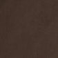 Purchase Phillip Jeffries Wallpaper - 4331, Suede Lounge - Moody Mink 